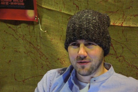 kyle-labine