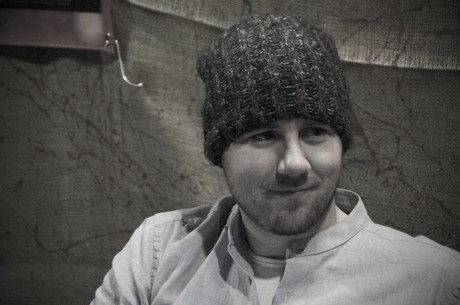 kyle-labine
