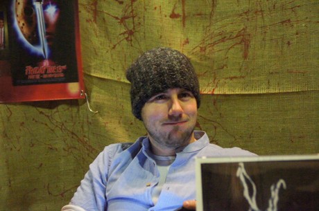 kyle-labine