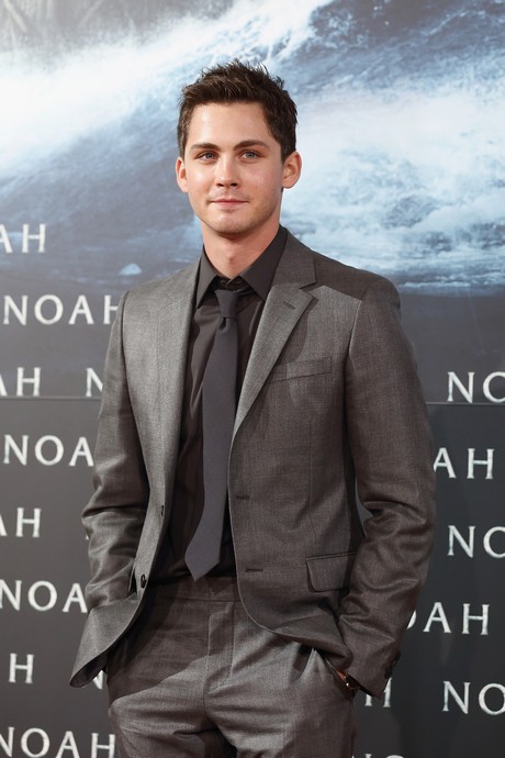 logan-lerman