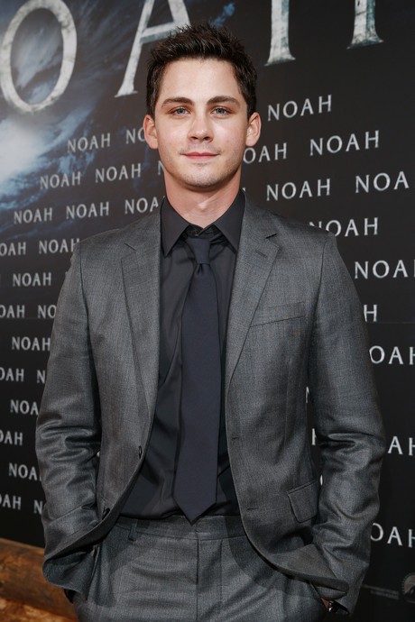 logan-lerman