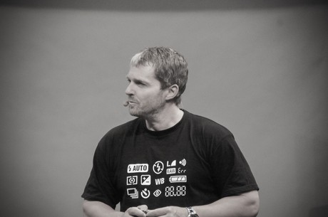 manfred-baumann