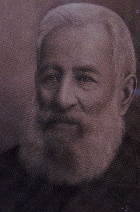 marc-marie-de-rotz