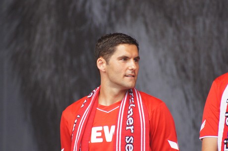 marcel-abanoz