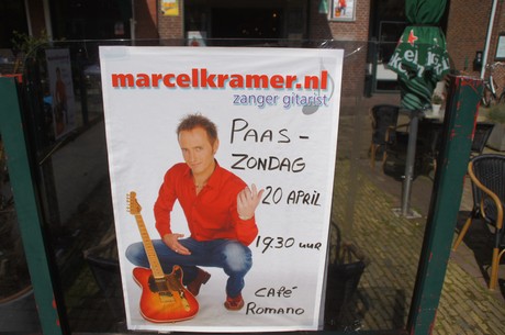 marcel-kramer