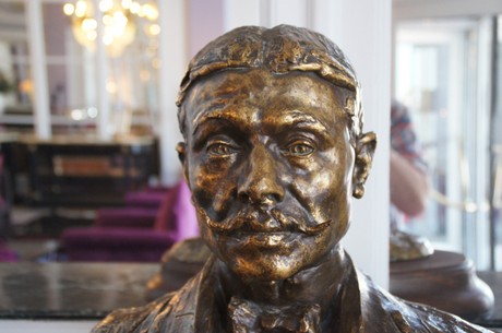 marcel-proust
