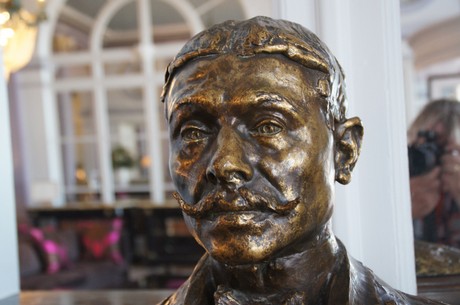 marcel-proust