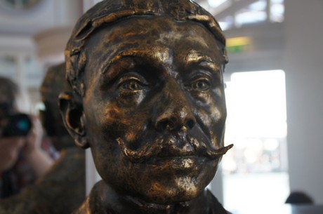 marcel-proust