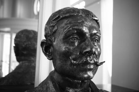 marcel-proust