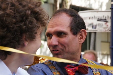 marcus-buschmann