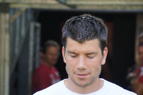 marcus-steegmann