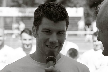 marcus-steegmann