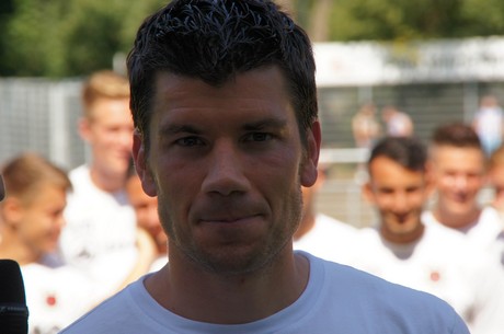 marcus-steegmann