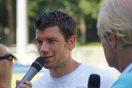 marcus-steegmann