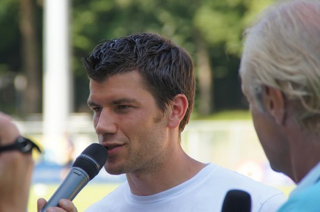 marcus-steegmann