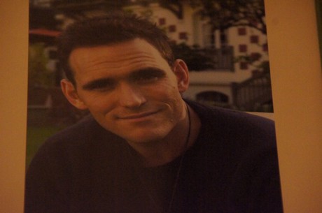 matt-dillon