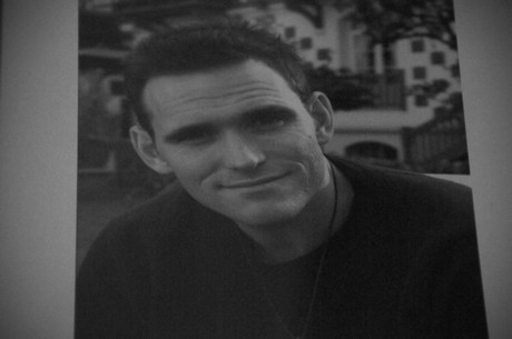 matt-dillon