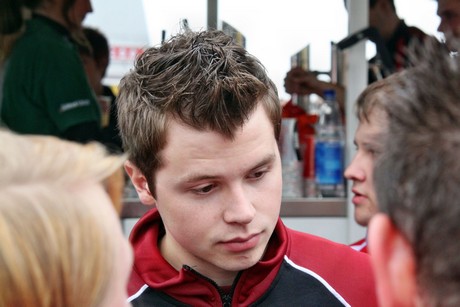 matt-macKay