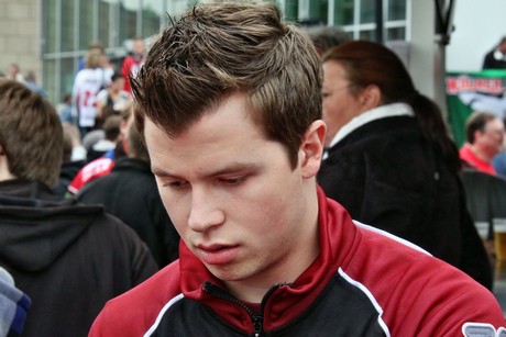 matt-macKay