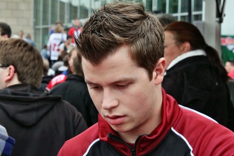 matt-macKay