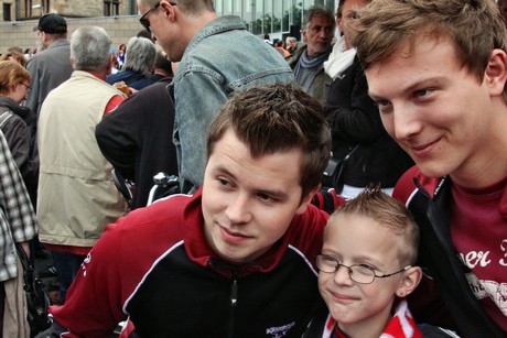 matt-macKay