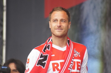 matthias-lehmann