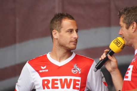 matthias-lehmann