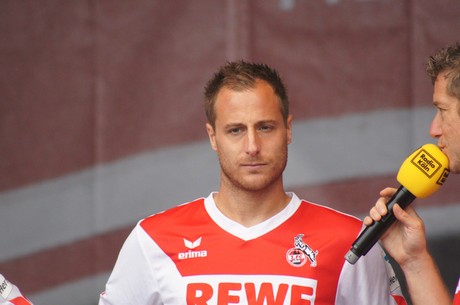 matthias-lehmann