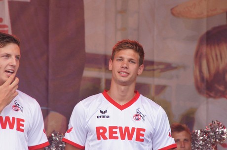 maximilian-maxi-thiel