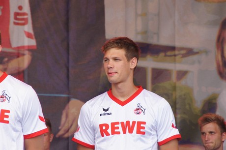 maximilian-maxi-thiel
