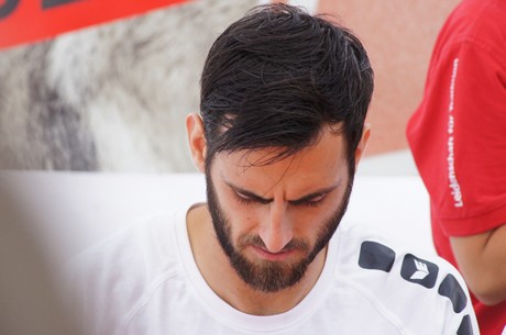 mergim-mavraj
