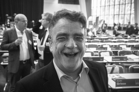 michael-groschek