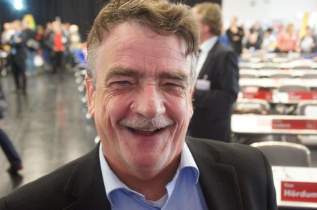 michael-groschek
