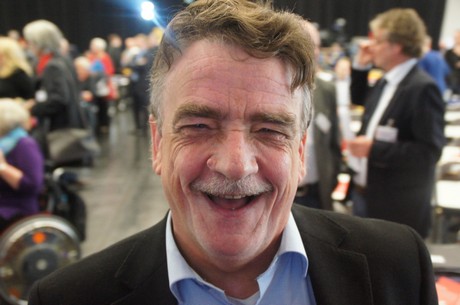 michael-groschek