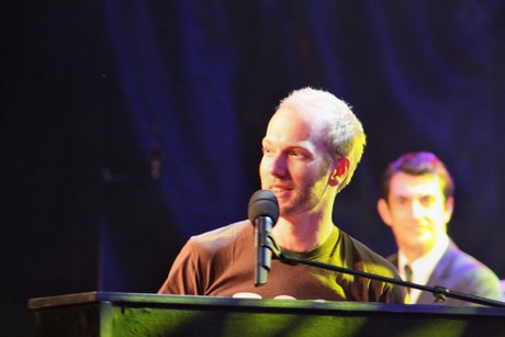 michael-krebs