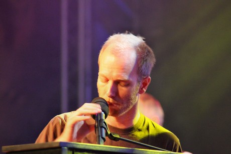 michael-krebs