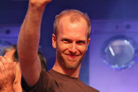 michael-krebs