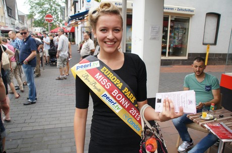 miss-bonn-2013
