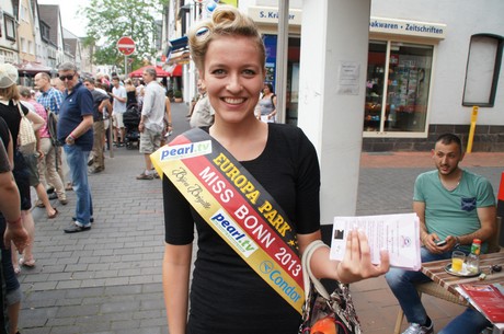 miss-bonn-2013