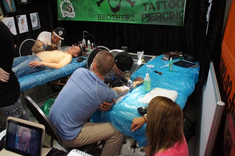 monkey-brotherz-tattoo