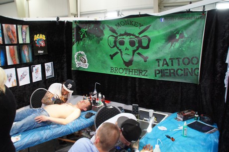 monkey-brotherz-tattoo