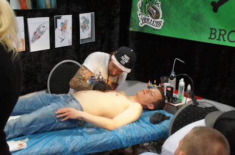 monkey-brotherz-tattoo