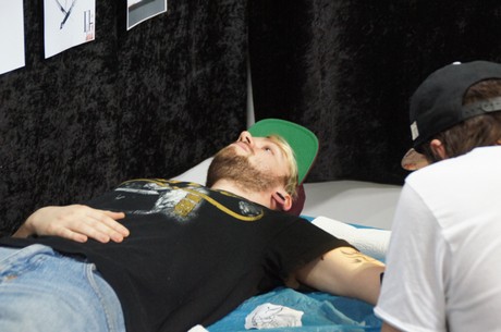 monkey-brotherz-tattoo