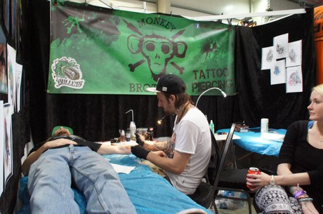 monkey-brotherz-tattoo