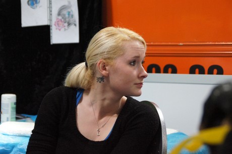 monkey-brotherz-tattoo