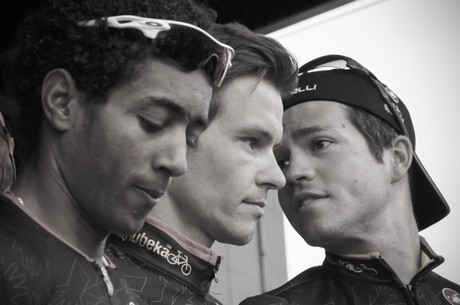 mtn-qhubeka