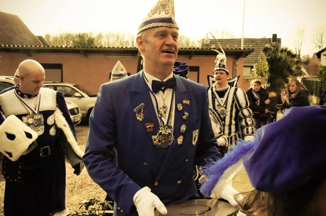 musik-und-showband-weiss-blau-am-stern-bruehl