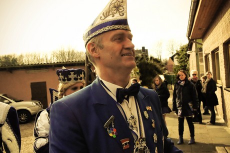 musik-und-showband-weiss-blau-am-stern-bruehl