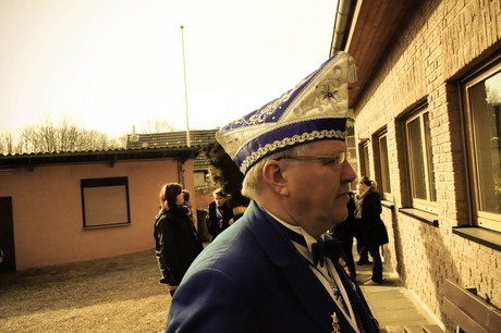 musik-und-showband-weiss-blau-am-stern-bruehl