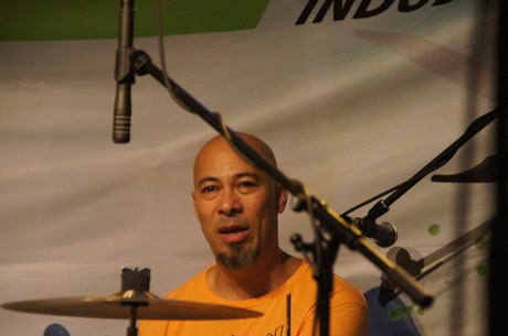 nutrix